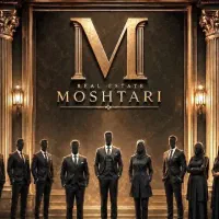 منزل-ویلایی-دوطبقه-زیرزمین-وهمکف