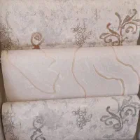 پخش کاغذ دیواری و پارکت دکو ترسیم|مصالح و تجهیزات ساختمان|تبریز, |دیوار