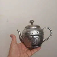وسایل قدیمی|کلکسیون اشیاء عتیقه|تبریز, |دیوار