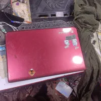 لب تاب توشیبا|رایانه همراه|سراوان, |دیوار