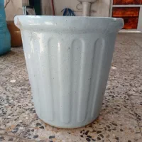استند جای گل و گلدان|گل و گیاه طبیعی|اهواز, فاز ۵ پاداد|دیوار