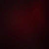 سیمکارت 919رند