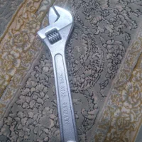 اچار فرانسه