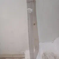 ریسه خطی رنگی یک متری