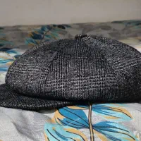 کلاه پیکی بلایندرز|لباس|اردبیل, |دیوار