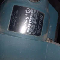 اره فارسی بر کشویی ماکیتا ls1016|ابزارآلات|نهاوند, |دیوار