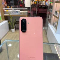 انواع مدل های سامسونگ