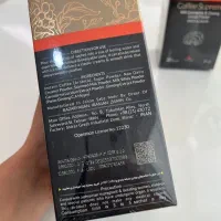 دفتر نمایندگی قهوه گانودرما و سیر سیاه(اصلی)|حراج|مشهد, طبرسی شمالی|دیوار