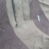 روکش صندلی