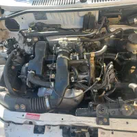 ۱۳۲ دوگانه فابریک|خودرو سواری و وانت|فسا, |دیوار