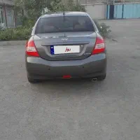 MVM 550|خودرو سواری و وانت|تهران, ونک|دیوار