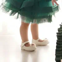 لباس بچه گانه  سایز یکسال
