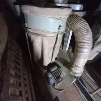 مکنده دوقلو  سه فاز و تک ، تک فاز|ابزارآلات|مشهد, کارمندان دوم|دیوار