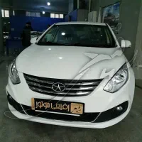 قیمت قطعی/ تحویل مستقیم از کارخانه.j4 / رفیعی 1762|خودرو سواری و وانت|تهران, پرستار|دیوار