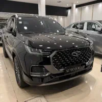 ثبت نام تیگو 8 پرومکس IE