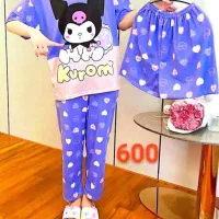 ست حوله ای|لباس|همدان, |دیوار