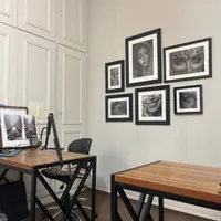 اجاره روزانه دفتر کار ۲۰ متری در سالاریه