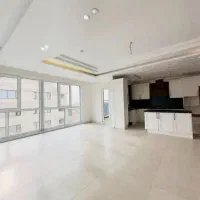 آپارتمان-تک-واحدی-155-متر-کتویی-زاده-شرقی