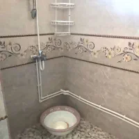 سویت اجاره کومار شهرستان پاوه روستایی دشه|اجارهٔ کوتاه‌مدت آپارتمان و سوئیت|پاوه, |دیوار