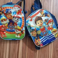 کولی بچگانه