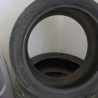 لاستیک ۲۶۵بزرگ ۶۰درصد در ملاثانی