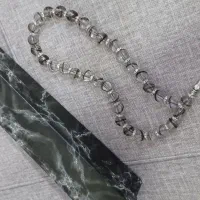 گردنبند مردمک چشم|بدلیجات|قروه, |دیوار