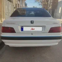 پژو پارس تیو فایو 99|خودرو سواری و وانت|اسلام‌شهر, شهرک مفیدی|دیوار