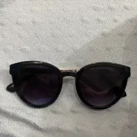 Sunglass