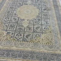 اندیشه۹۳/ دوتخته۱۲متری۷۰۰ شانه تراکم۲۵۵۰ آرا مشهد