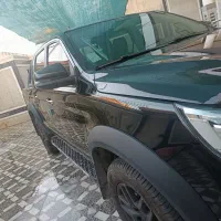 kmc t8 403|خودرو سواری و وانت|زاهدان, |دیوار