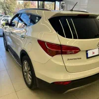 سانتافه ۲۰۱۶