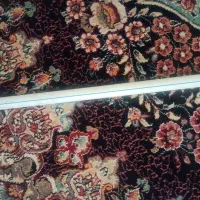 فروش 15شاخه لوله آب سفید4متری