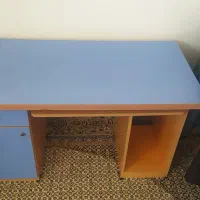 میز کامپیوتر