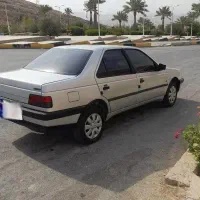 پژو۴۰۵
