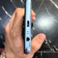 ریلمی c21|موبایل|اسلام‌شهر, مسکن مهر اسلاشهر (شهرک امام خمینی)|دیوار