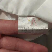 لباس عروسی کودکانه|کفش و لباس بچه|تهران, زرکش|دیوار