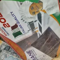 تلویزیون ۴۹ اینج دوو یک عددگازصفحه ای نویک کباب پز|تلویزیون و پروژکتور|سیرجان, |دیوار