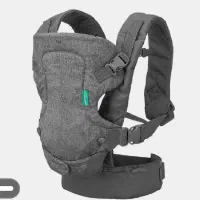 آغوشی نوزاد خارجی