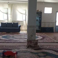 پنجاه میلیون ماهی شش میلیون