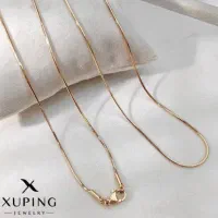 بدلیجات ضد حساسیت ژوپینگ