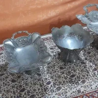 وسایل پذیرایی