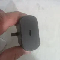 شارژر اصلی