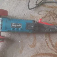 فروش ابزارالات|ابزارآلات|رودان, |دیوار