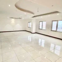 فروش آپارتمان تک‌واحدی در بهترین نقطه‌ی قائمشهر