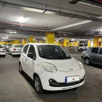 mvm 110s|خودرو سواری و وانت|زاهدان, |دیوار