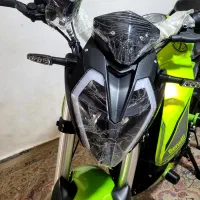 بنلی۱۸۰s|موتورسیکلت|تهران, اتحاد|دیوار