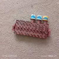 مقداری لوازم لباسشویی ابسال|ماشین لباسشویی و خشک‌کن لباس|هشتگرد, فاز ۱ مهستان|دیوار