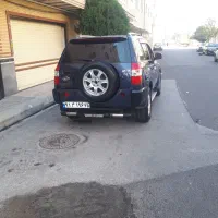 ام وی ام|خودرو سواری و وانت|تبریز, |دیوار