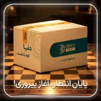 جذب کارش فروش در دکاپست