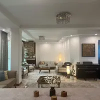 ۹۰متر نقشه بی نقص ۳واحدی ۲خواب اکازیون